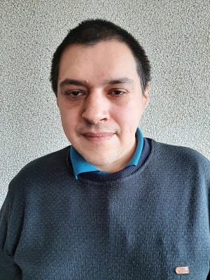 Корнеев Андрей Владимирович Корнеев Андрей Владимирович
