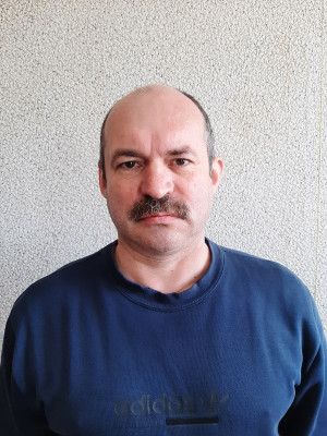 Шишкин Андрей Евгеньевич Шишкин Андрей Евгеньевич