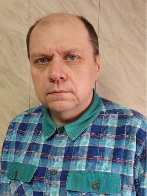 Левищев Николай Николаевич Левищев Николай Николаевич