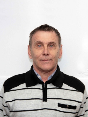 Маслихов Александр Николаевич Маслихов Александр Николаевич