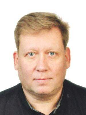 Кузнецов Александр Васильевич Кузнецов Александр Васильевич